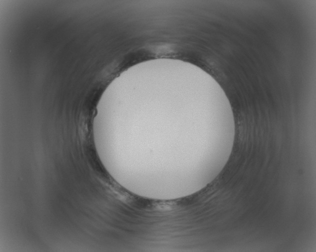 X0000051910618200506241105