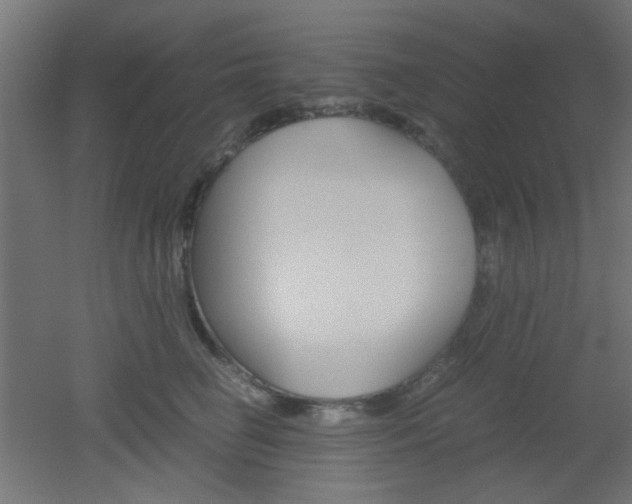 X0000051910662200506241104