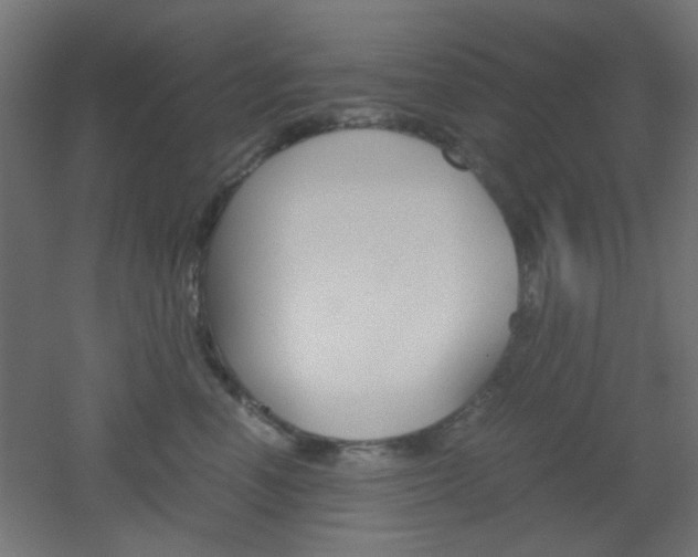 X0000051910666200506241104