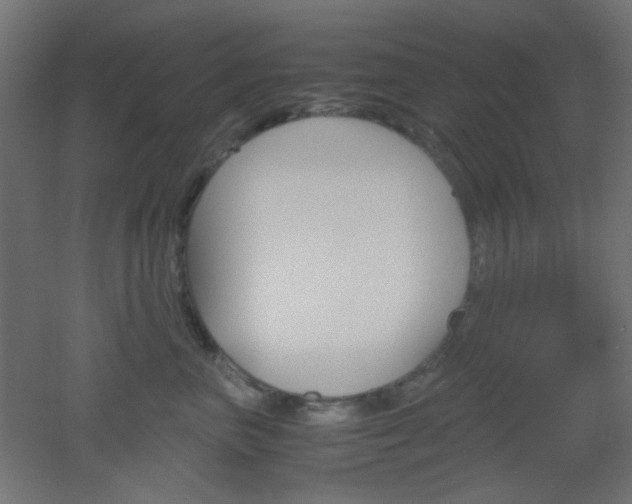 X0000051910667200506241104