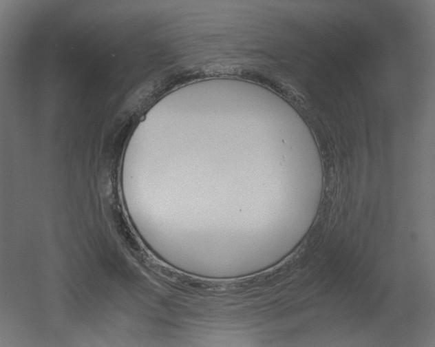 X0000051910687200506241103