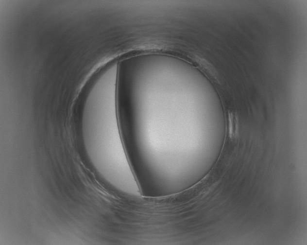 X0000051910723200506241102