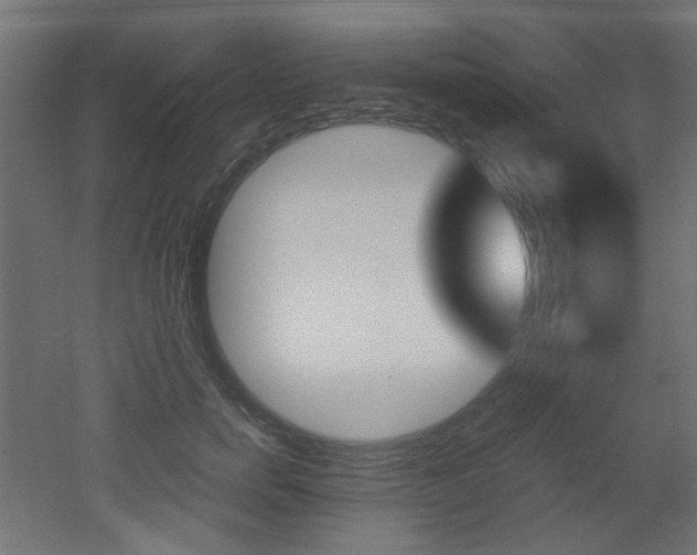 X0000051910750200506241103