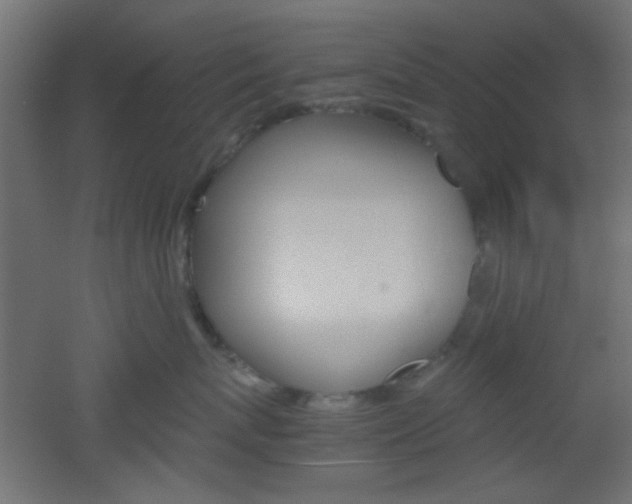 X0000051910767200506241103