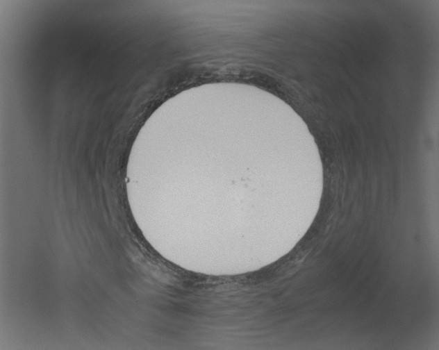 X0000051910769200506241102