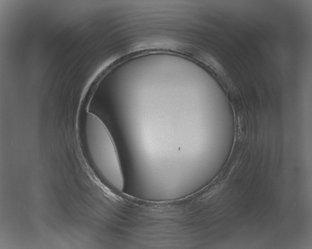 X0000051910780200506241102