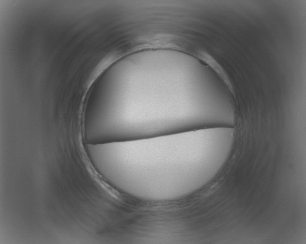 X0000051911002200506241058