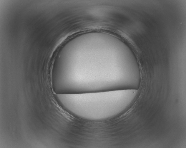 X0000051911023200506241057