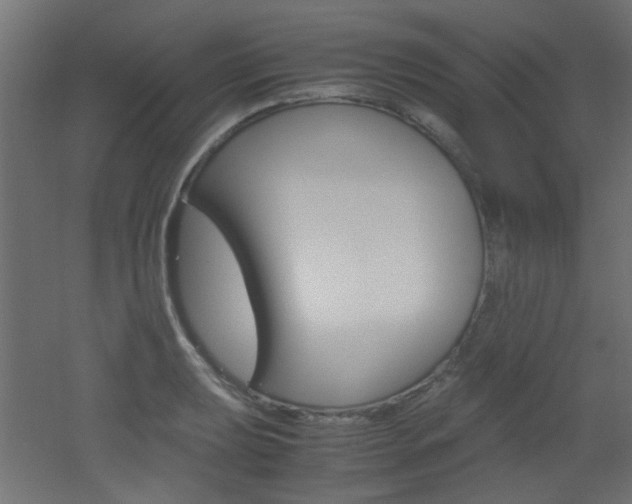 X0000051911039200506241058
