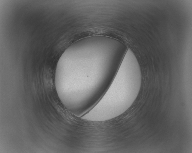 X0000051911058200506241057