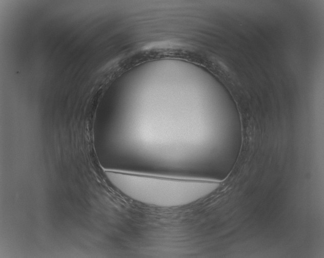X0000051911062200506241057