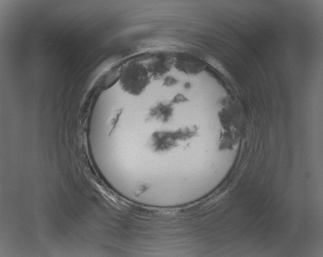 X0000051911067200506241057