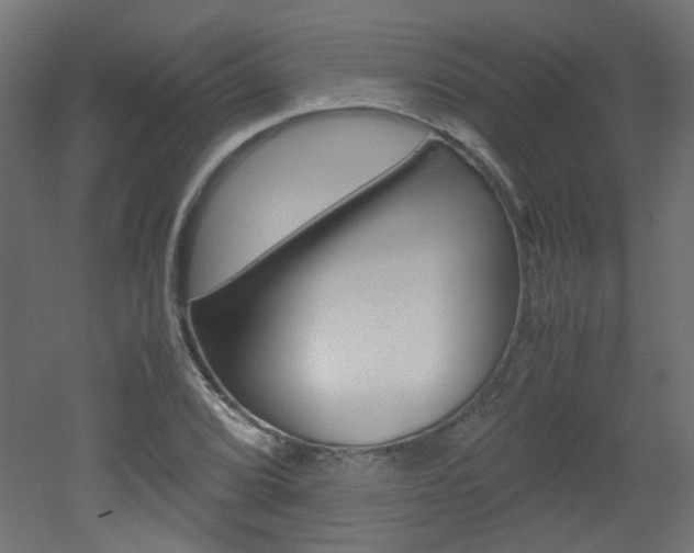 X0000051911072200506241057