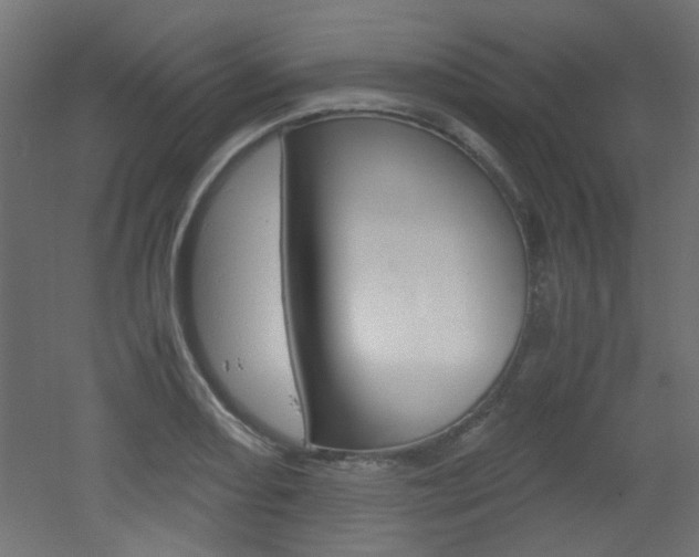 X0000051911082200506241057