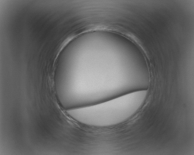 X0000051911097200506241057