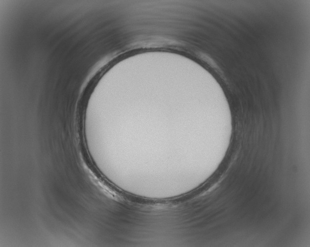 X0000051911122200506241056