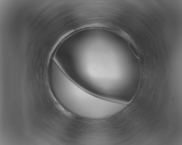 X0000051911140200506241056