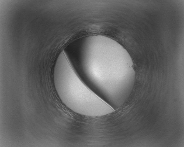 X0000051911201200506241054