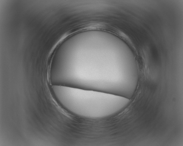 X0000051911227200506241054