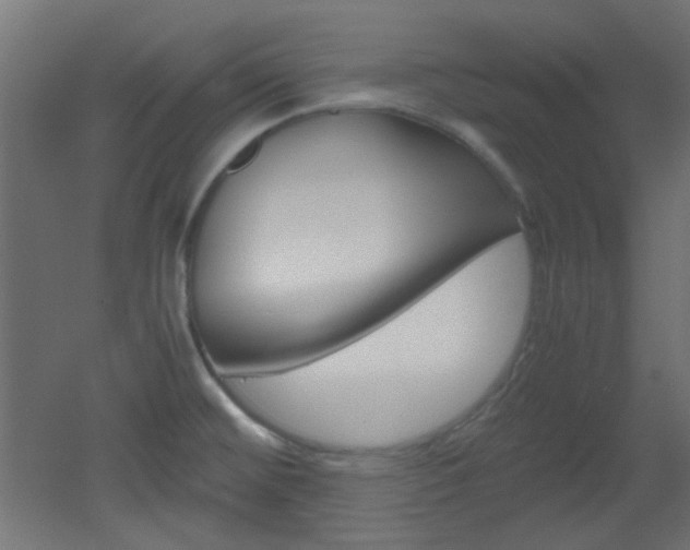 X0000051911476200506241050