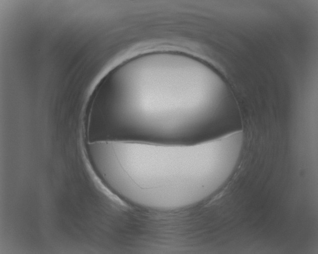 X0000051911518200506241050