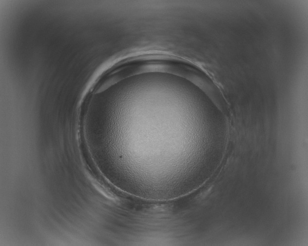 X0000051910056200506241453