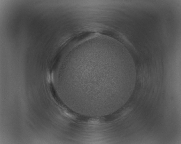 X0000051910076200506241454