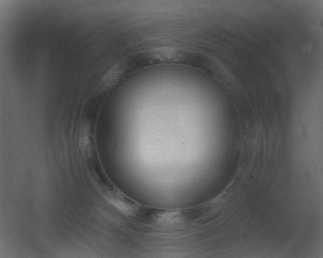 X0000051910132200506241453