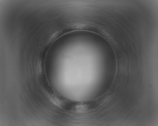 X0000051910216200506241451