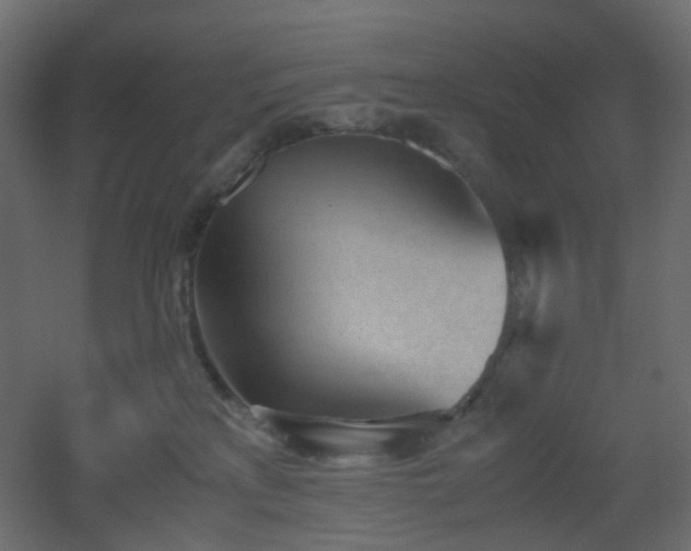 X0000051910233200506241451