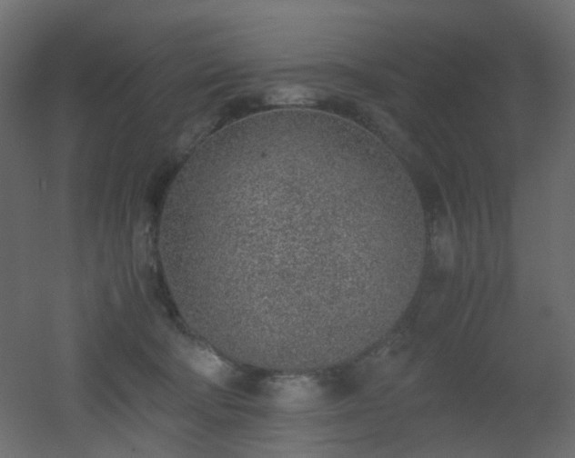 X0000051910322200506241449