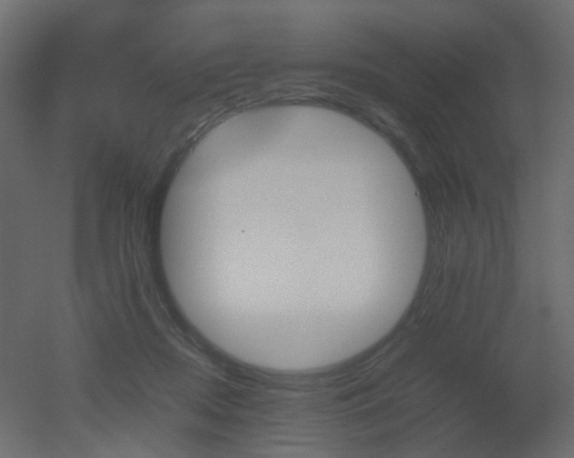 X0000051910362200506241449