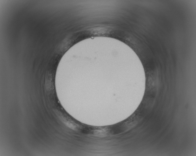 X0000051910411200506241448