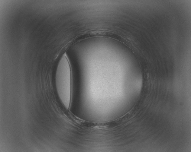 X0000051910508200506241446