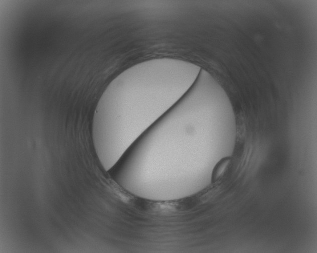 X0000051910573200506241446