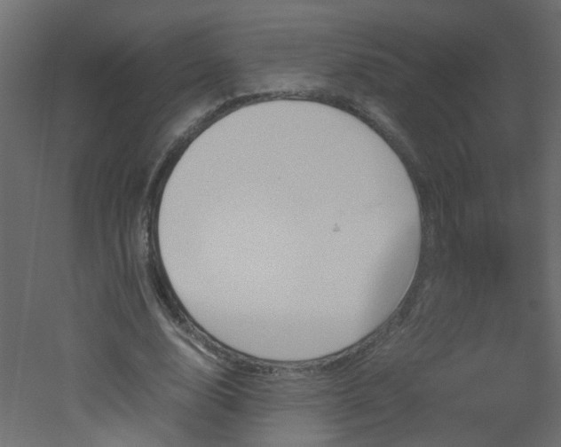 X0000051910632200506241444