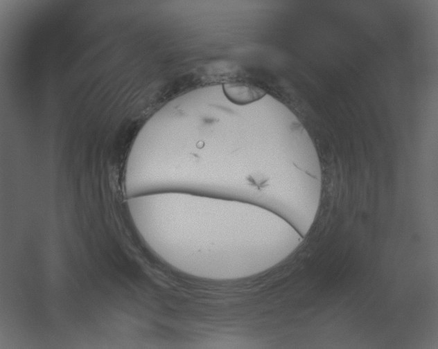 X0000051910711200506241443