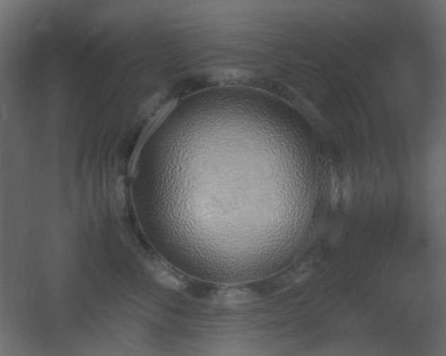 X0000051910716200506241443