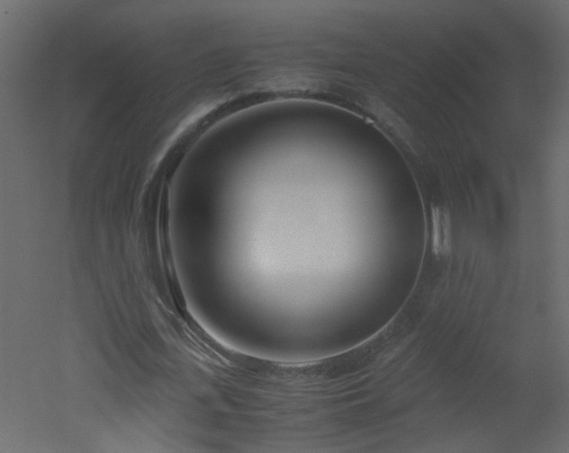 X0000051910723200506241442