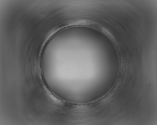 X0000051910800200506241441