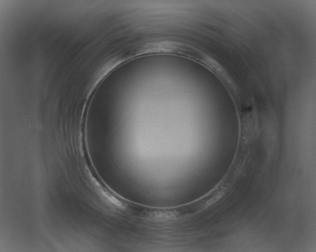 X0000051910802200506241441