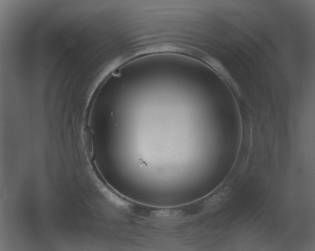 X0000051910805200506241441