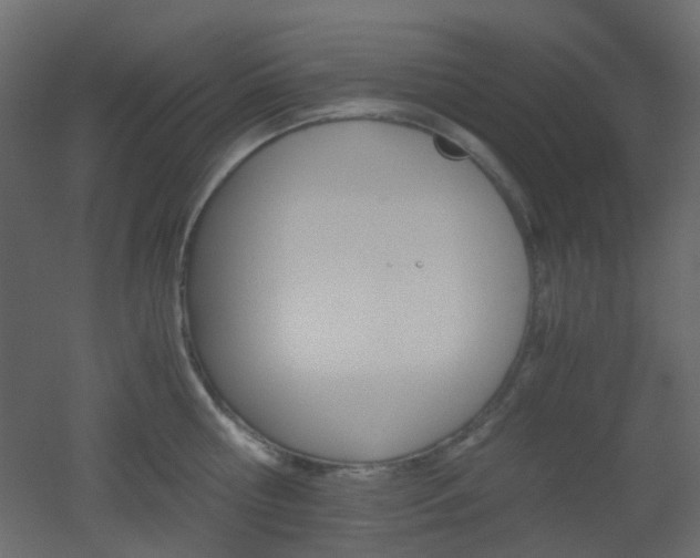 X0000051910810200506241441