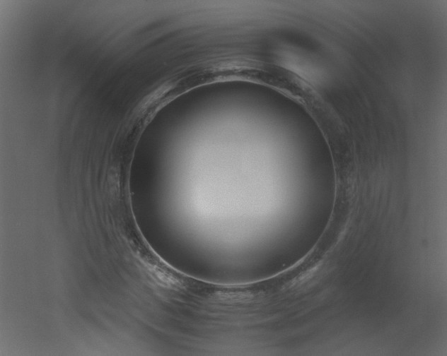 X0000051910825200506241440