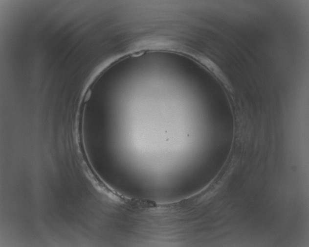 X0000051910904200506241440