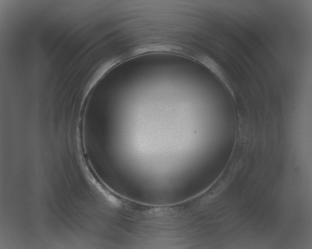 X0000051910906200506241440