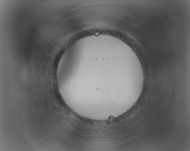 X0000051910918200506241439