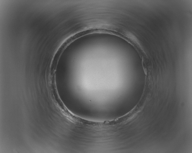 X0000051910924200506241439