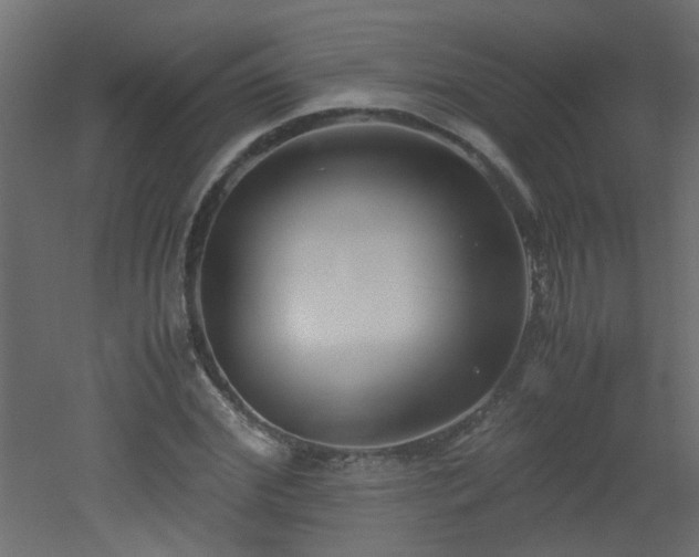 X0000051910972200506241438