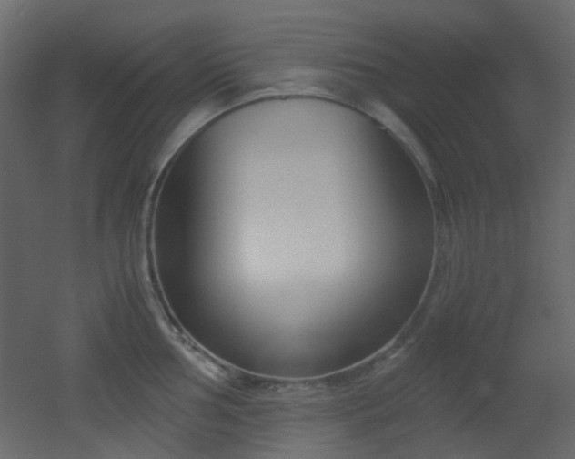 X0000051911002200506241438